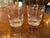 Tiffany & Co. Rock Glasses- Set of 4 For Sale - Image 9 of 9