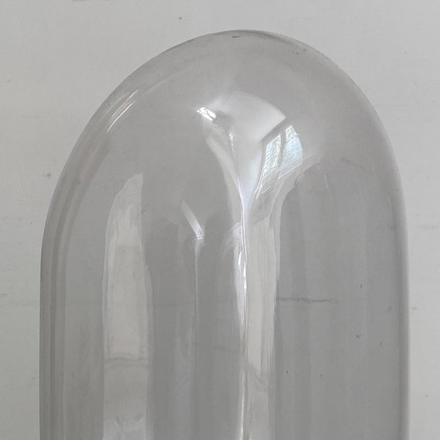 19th Century Wedding Globe For Sale - Image 6 of 7