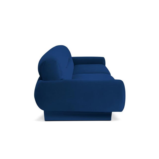 Roy 290 Sofa by Munna For Sale - Image 12 of 14