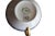 1950s The Potters Co-Operative Creamer - "Bird of Paradise" For Sale - Image 9 of 9