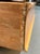 Mid-Century Modern Birch Dresser by Morris of California, Attributed For Sale - Image 12 of 13