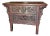 Antique Chinese Altar Cabinet (3717), Circa 1800-1849 For Sale