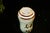 1960s Talking Vase by Daniel De Montmolin, 1960 For Sale - Image 5 of 9