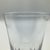 Baccarat Crystal Everyday Grand Highball Glass For Sale - Image 12 of 12