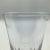 Baccarat Crystal Grand Highball Glass For Sale - Image 12 of 12
