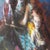 Andreas Wachter (*1951) Princess Day II, 2021/22/23 For Sale - Image 10 of 10