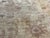 11ft 6in × 17ft 7in Egyptian Khyber Rug For Sale - Image 11 of 12