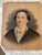 No fooling! This is my great-grandmother Clemanza Reagan Woolsey who hailed from the southern state of Georgia. Large...