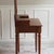 Antique Dressing Table with Mirror, 1910 For Sale - Image 11 of 13