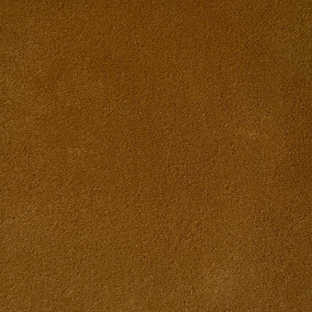 Faux Mohair Velvet Sample Easy to clean, available in our upholstery line. Width 142cm Composition 100% polyester Performance