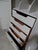 Gustavian Style 2 Door Wardrobe For Sale - Image 4 of 14