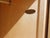 Mid Century Modern Vintage Teak Armoire Wardrobe by White and Newton Danish Style For Sale - Image 12 of 13