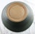 Green Earthenware Mixing Bowls- Set of 4 For Sale - Image 11 of 12