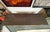 Gold Mark David Custom Sideboard For Sale - Image 8 of 16
