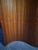 Pitch Pine Room Divider Screen, 1920s For Sale - Image 10 of 18