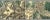 8.5' Long Masterpiece, "Along the River During the Qing Ming Festival", Epic Song Dynasty Scenic Chinese Silk Scroll Painting After Zhang Zeduan For Sale - Image 11 of 12