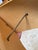 Wood Sori Yanagi for Tendo Mokko Butterfly Stool, Vintage For Sale - Image 7 of 12