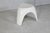 Fibreglass Elephant Stool by Sori Yanagi for Habitat, 2001 For Sale - Image 9 of 18