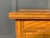 Inlaid Satinwood Tallboy, 1905 For Sale - Image 11 of 18