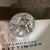 Metal Vintage French Taittinger Double Champagne Cooler For Sale - Image 7 of 7