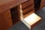 Mid-Century Danish Lowboard in Teak, 1960s For Sale - Image 13 of 18