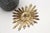 Gilded Silver Splendor with Reliefs For Sale - Image 3 of 6