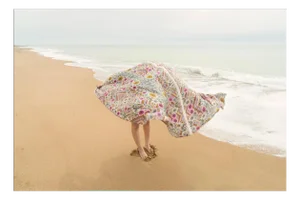 Carla Sutera Sardo, Free Somewhere, 2019, Photographic Print