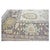 21st Century Turkish Oushak 10X14 Ash Brown, Buff & Khaki Handmade Area Rug #1144080 For Sale - Image 15 of 16