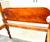 Antique American Early 19th Century Canopy Bed For Sale - Image 4 of 9