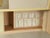 Vintage Kitchen Cabinet, 1950s For Sale - Image 11 of 17