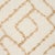 Contemporary SAMPLE - Schumacher Durant Embroidery Fabric In Ochre For Sale - Image 3 of 4