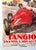 Fangio Una Vita a 300 All’Ora Averardo Ciriello Original 1978 Movie Poster For Sale - Image 4 of 6