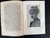Decorative Book With Lawrence in Arabia For Sale - Image 9 of 13