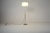 Mid-Century Modern Height-Adjustable Floor Lamp by Stiegler Marbach, 1960s For Sale - Image 3 of 10