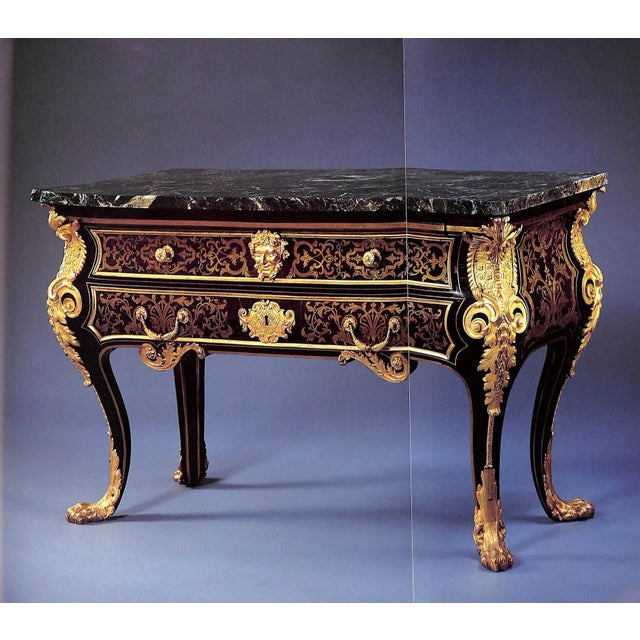 The Collection of M. Hubert De Givenchy: Monaco Saturday 4 December 1993 For Sale - Image 11 of 12