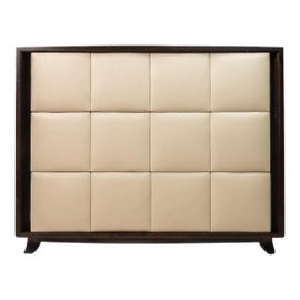 Example of Gilbert Rohde Chests of Drawers