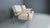 LC 13 Armchairs by Le Corbusier, 1931 / 2006, Set of 2 For Sale - Image 4 of 18