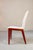 Mid-Century Danish Chair in Teak from Schou Andersen Stuhl, 1960s, Set of 4 For Sale - Image 9 of 15