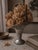 A striking piece of Victorian decorative silver, this ornate bride’s basket showcases the exceptional craftsmanship of the...