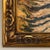 Framed Oil Painting on Canvas by Pierre Colson (1930-?) 'A Ray of Sunshine' For Sale - Image 15 of 16