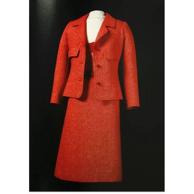 The Duke and Duchess of Windsor Sotheby's 1997 Auction Cataloge Slipcase - Set of 3 For Sale In Los Angeles - Image 6 of 10