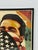 Shepard Fairey “Injustice Anywhere Threatens Justice Everywhere” Signed Lithograph For Sale - Image 9 of 12