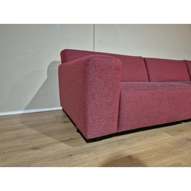 Montel Multi Plus Corner Sofa For Sale - Image 12 of 14