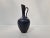 Vase by Gunnar Nylund for Rörstrand, Sweden, 1950s For Sale - Image 9 of 9