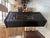 Wood Napoleon III Display Case For Sale - Image 7 of 10