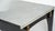 Mid-century modern extendable dining table by ignazio gardella for misuraemme, italy, 1980s d: 100 cm (39.37") h: 75 cm...