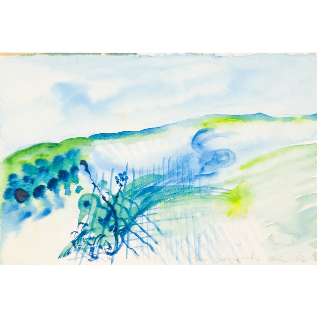 Caught - Eva Bouzard-Hui, C. 1998 For Sale