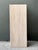 Vintage Travertine Pedestal Column For Sale - Image 9 of 14