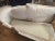 1970s 1970s French Chaise Lounge For Sale - Image 5 of 7