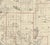 19th Century Antique Map of Oregon The Beaver State by Ran McNally, 1899 For Sale - Image 5 of 12